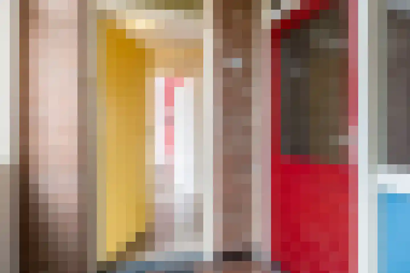 Schepen Canishof 32 Arnhem thumbnail 8