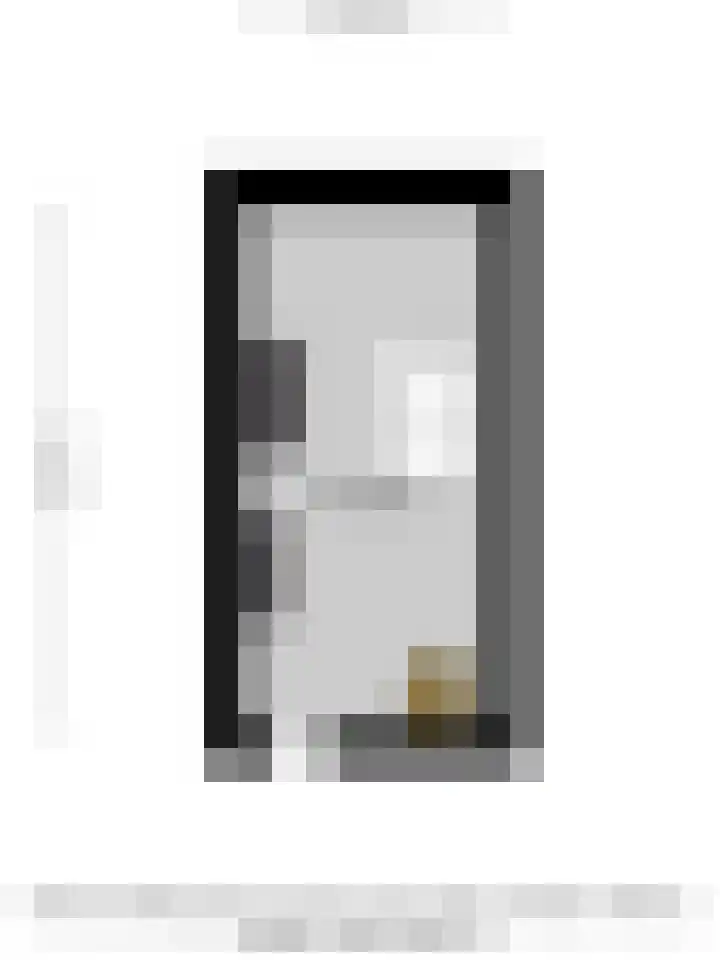Schepen Cruysanckerstraat 13 Roermond thumbnail 23
