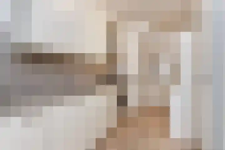 Schepen Cruysanckerstraat 13 Roermond thumbnail 6