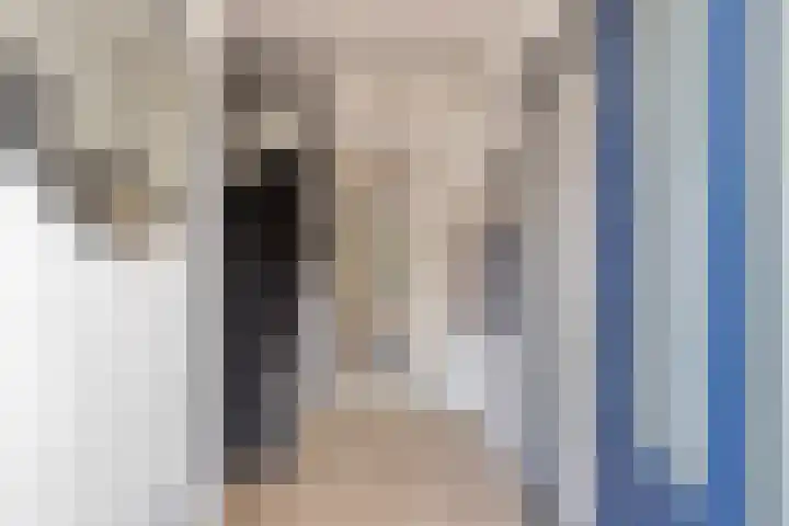 Schepen Cruysanckerstraat 3 Roermond thumbnail 11