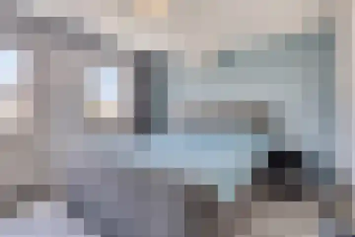 Schepen Cruysanckerstraat 3 Roermond thumbnail 14