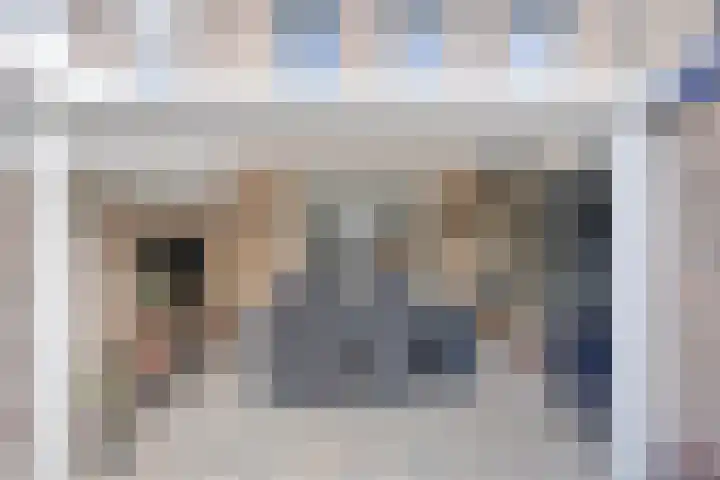 Schepen Cruysanckerstraat 3 Roermond thumbnail 24