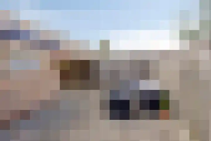 Schepen Cruysanckerstraat 3 Roermond thumbnail 25