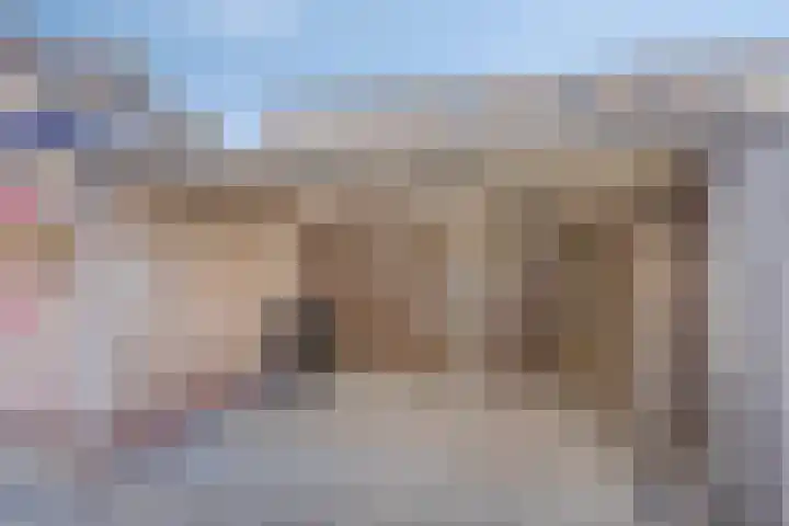 Schepen Cruysanckerstraat 3 Roermond thumbnail 26