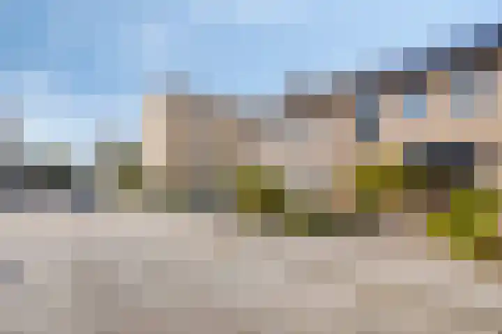 Schepen Cruysanckerstraat 3 Roermond thumbnail 29