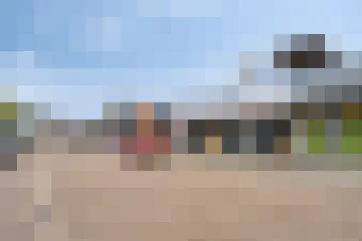 Schepen Cruysanckerstraat 3 Roermond thumbnail 31