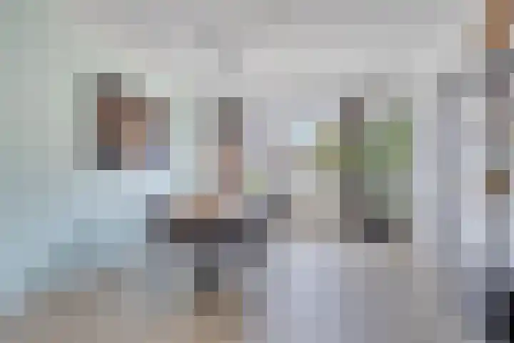 Schepen Cruysanckerstraat 3 Roermond thumbnail 4