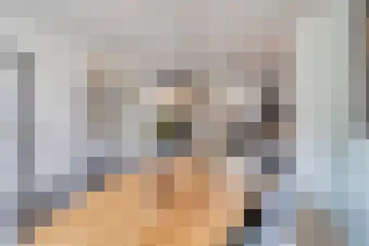 Schepen Cruysanckerstraat 3 Roermond thumbnail 5
