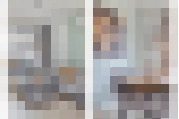 Schepen Cruysanckerstraat 3 Roermond thumbnail 6
