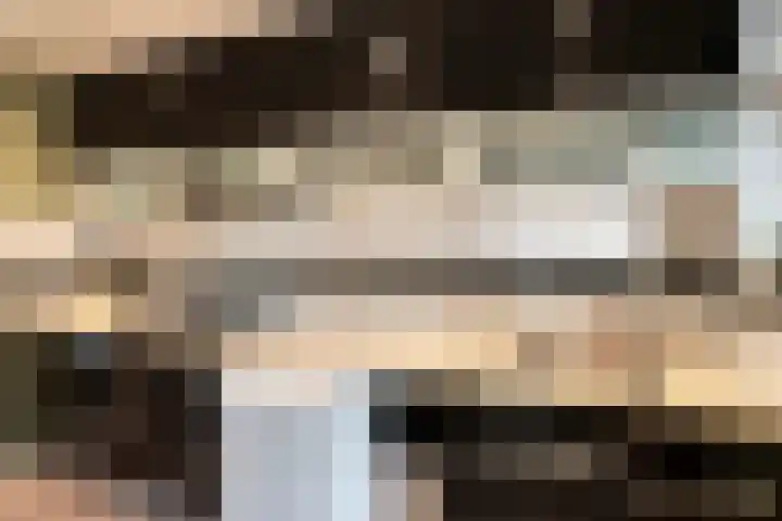 Schepen Cruysanckerstraat 3 Roermond thumbnail 7