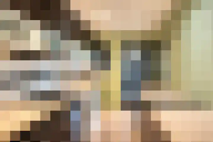 Schepen Cruysanckerstraat 3 Roermond thumbnail 9