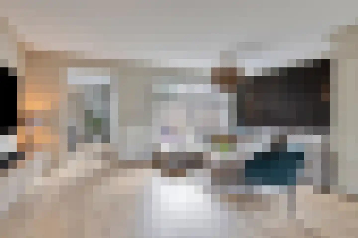 Schepen de Greefflaan 12 Nuenen thumbnail 12