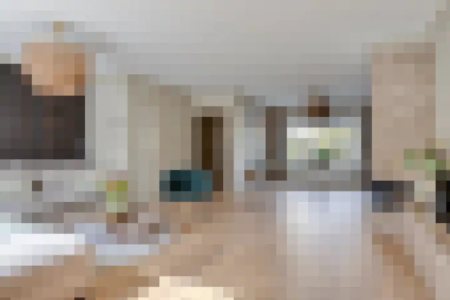 Schepen de Greefflaan 12 Nuenen thumbnail 13