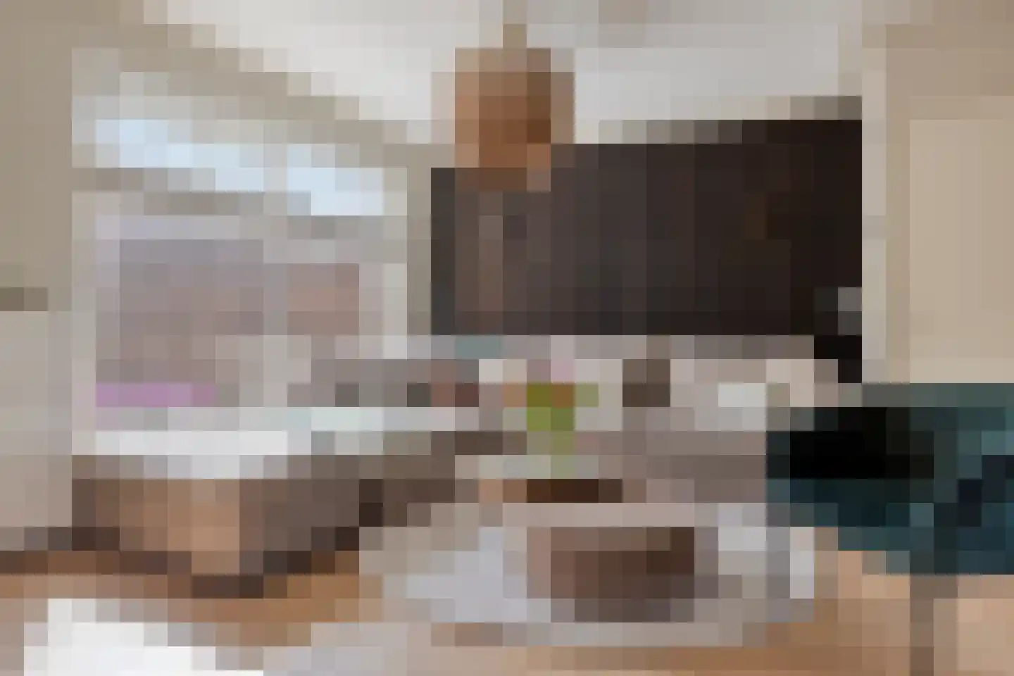 Schepen de Greefflaan 12 Nuenen thumbnail 14