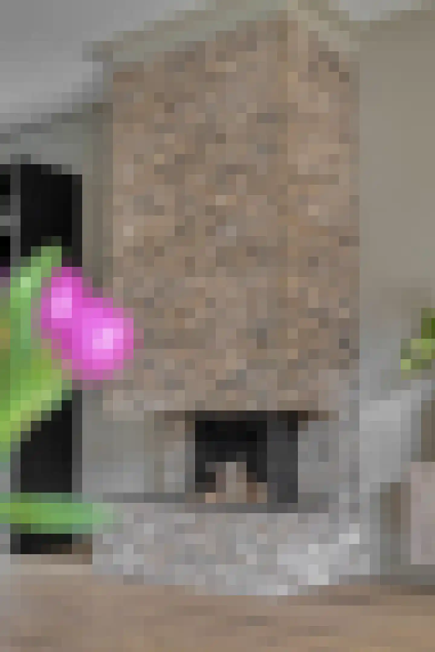 Schepen de Greefflaan 12 Nuenen thumbnail 16