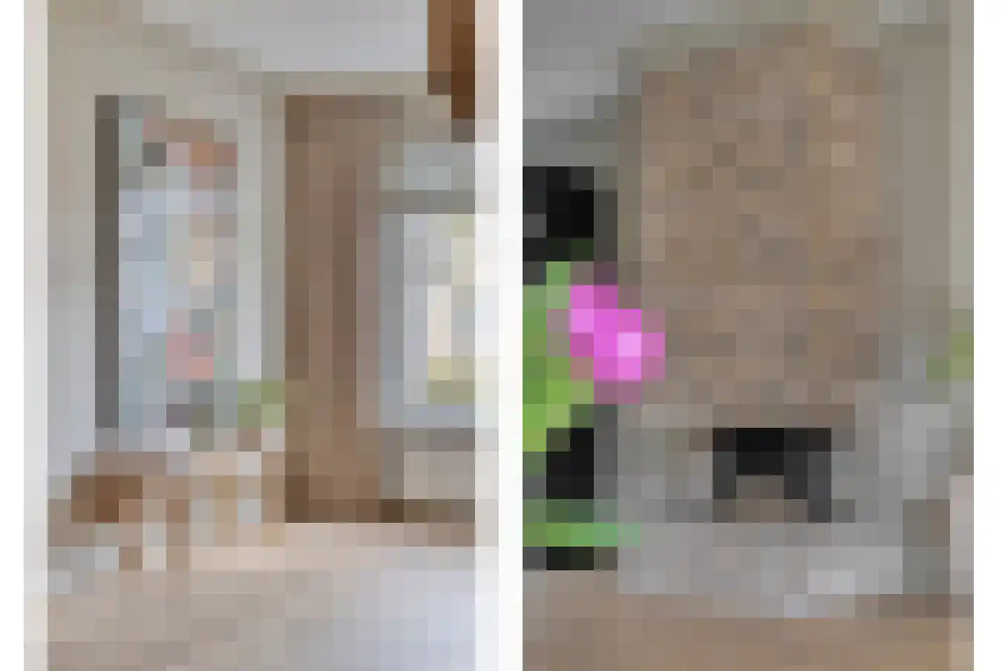 Schepen de Greefflaan 12 Nuenen thumbnail 17
