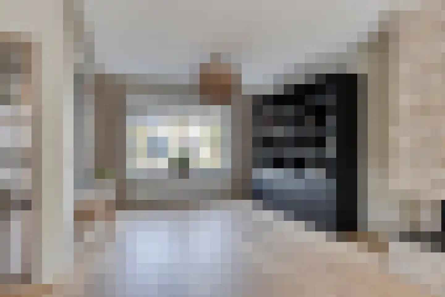 Schepen de Greefflaan 12 Nuenen thumbnail 18