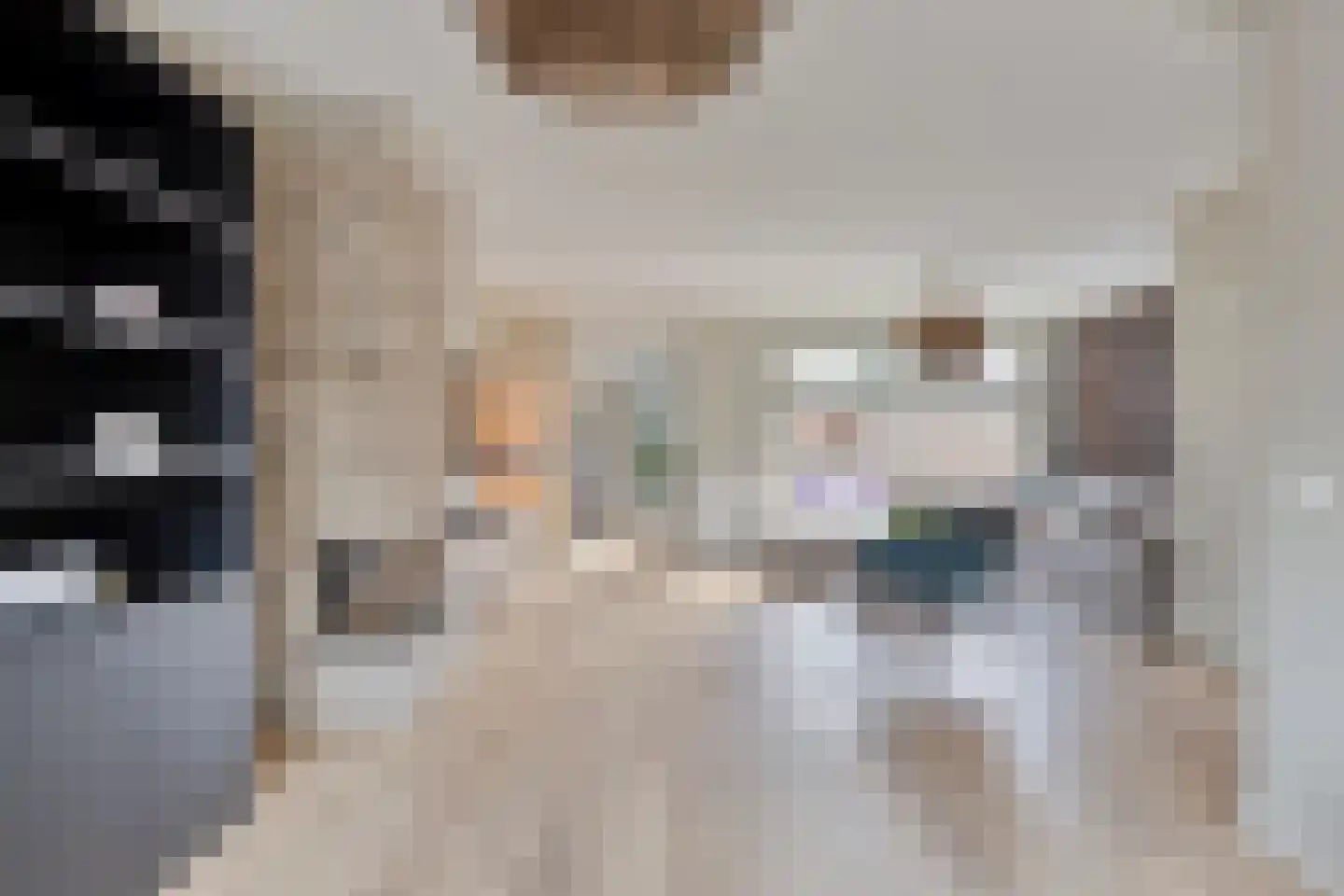Schepen de Greefflaan 12 Nuenen thumbnail 19