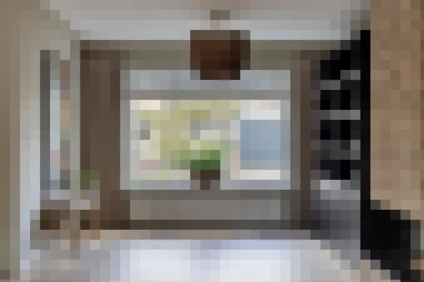 Schepen de Greefflaan 12 Nuenen thumbnail 20
