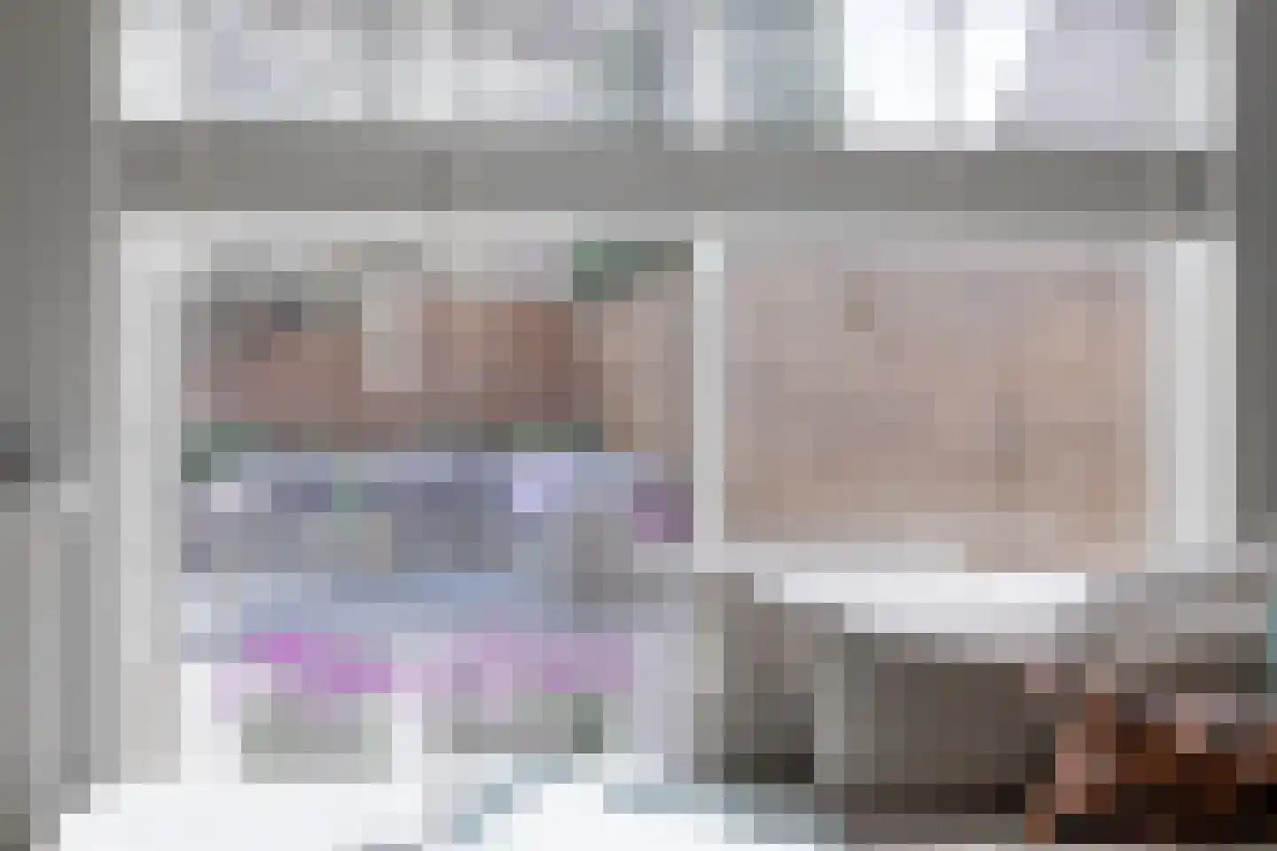 Schepen de Greefflaan 12 Nuenen thumbnail 21