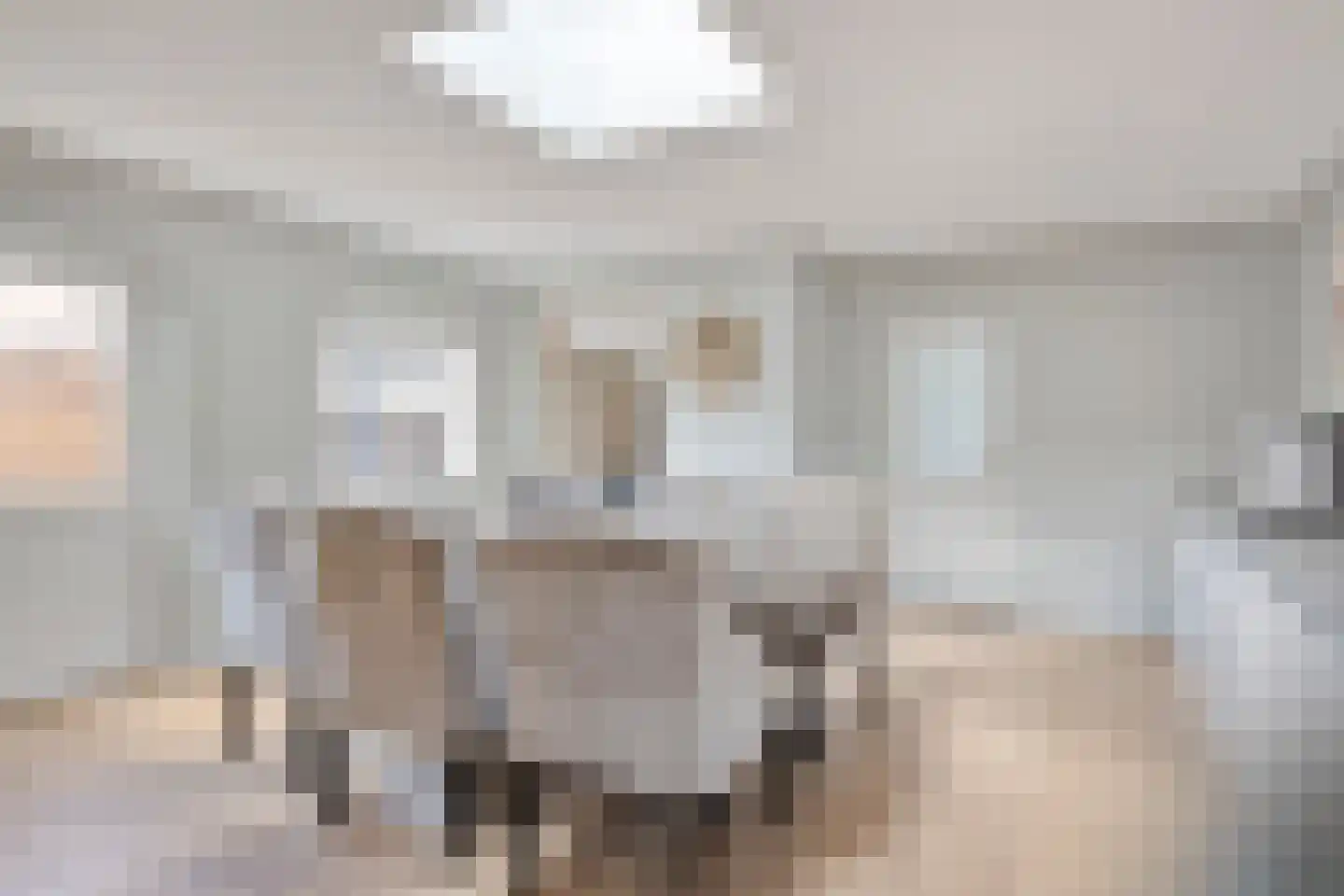 Schepen de Greefflaan 12 Nuenen thumbnail 23