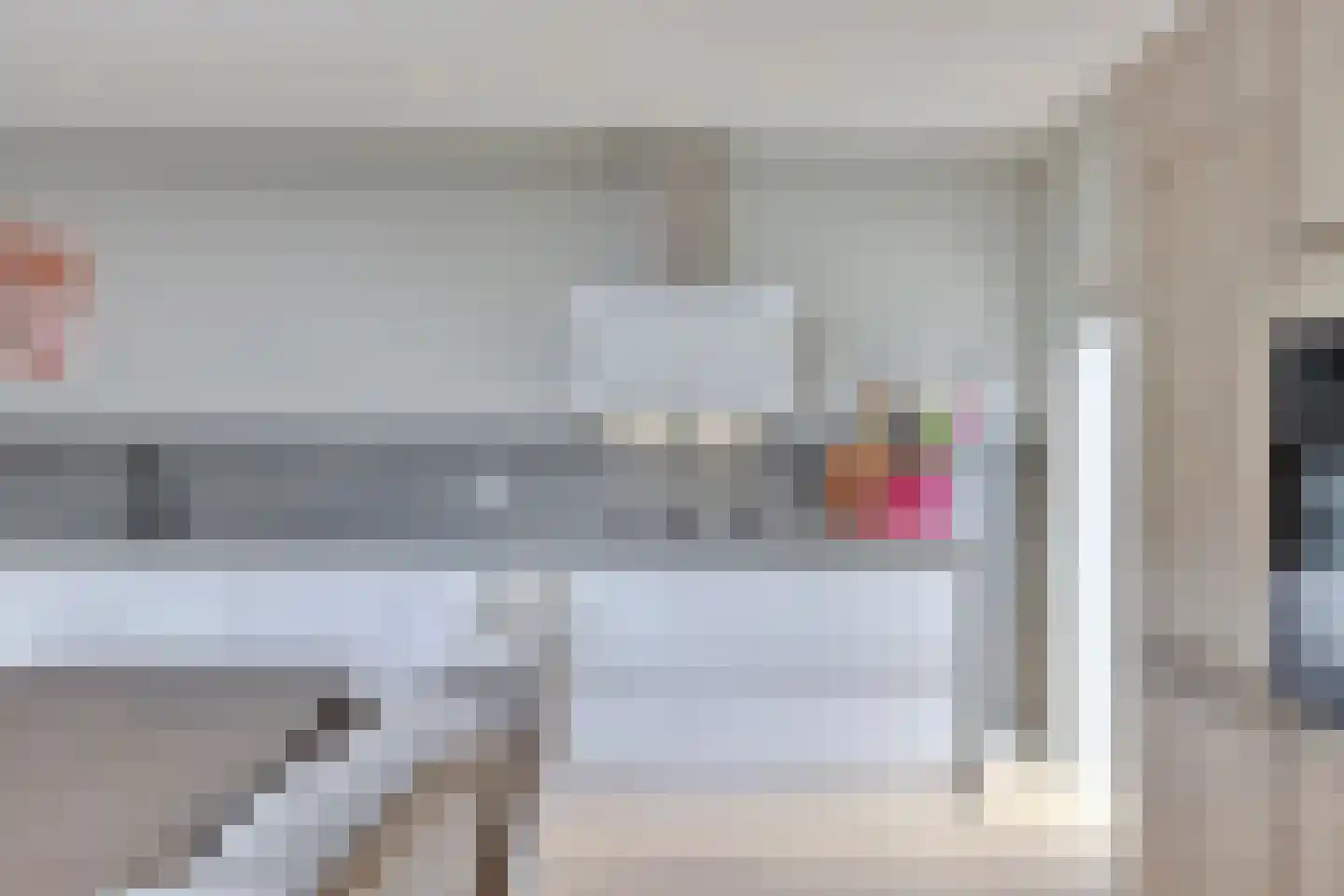 Schepen de Greefflaan 12 Nuenen thumbnail 24