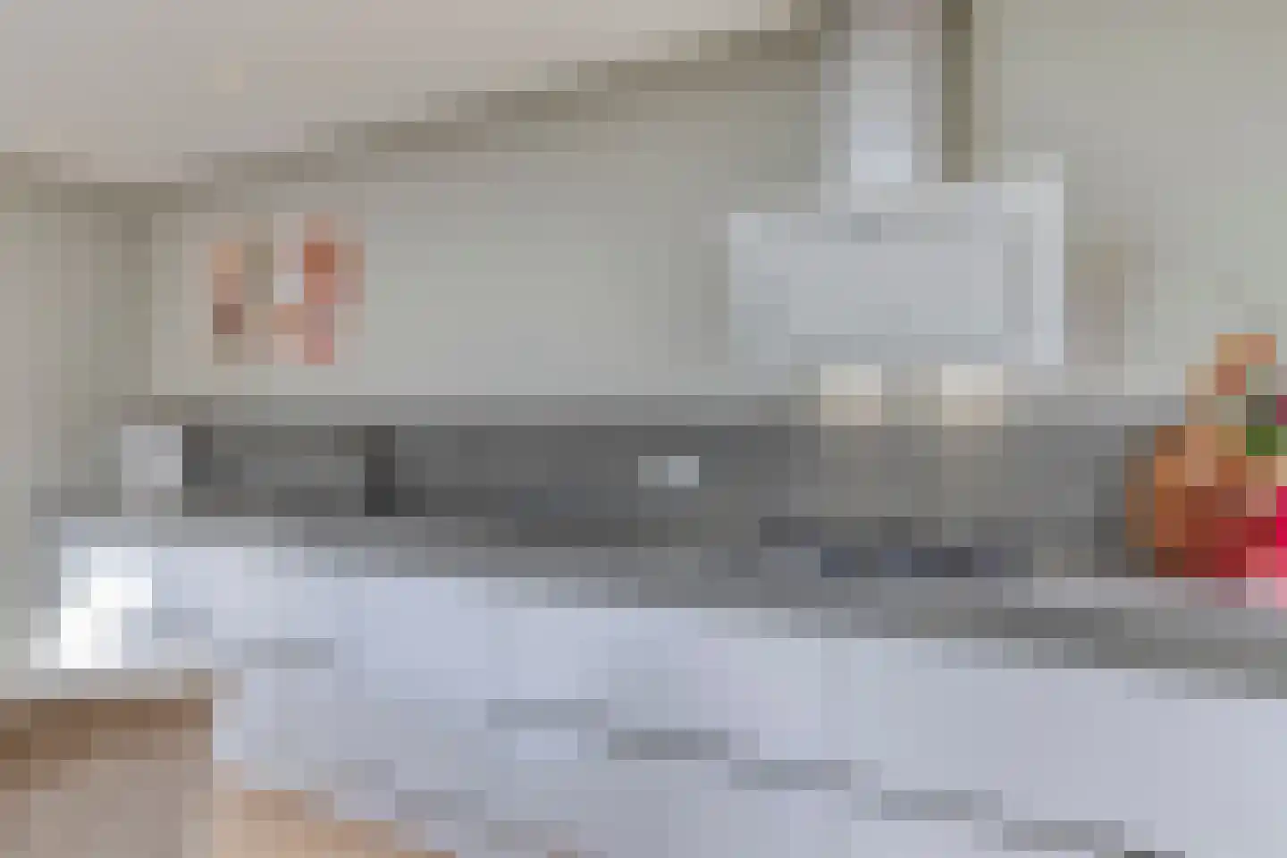 Schepen de Greefflaan 12 Nuenen thumbnail 25
