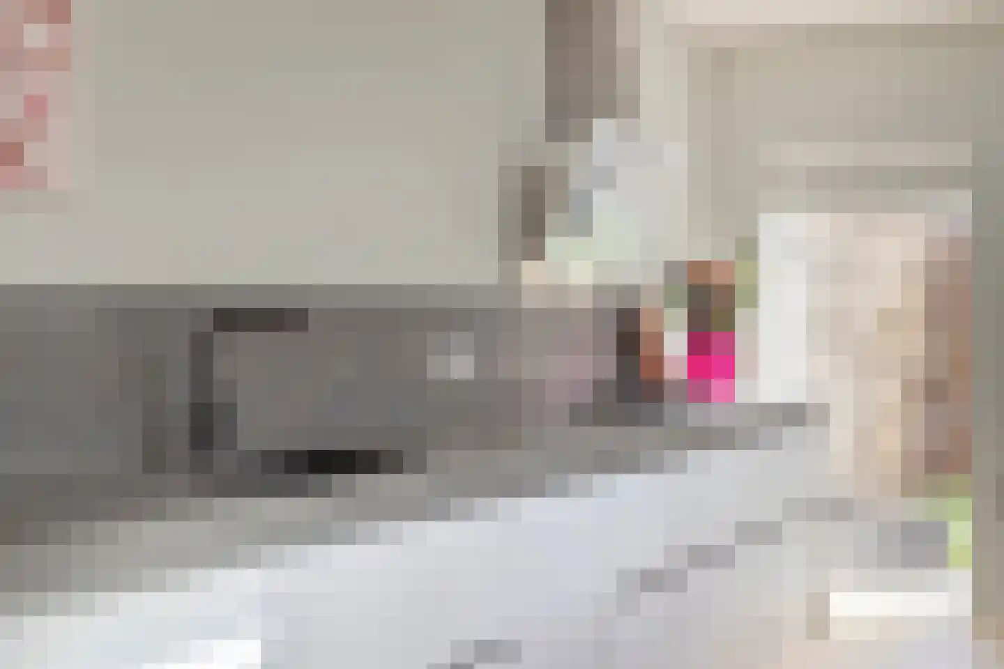 Schepen de Greefflaan 12 Nuenen thumbnail 27