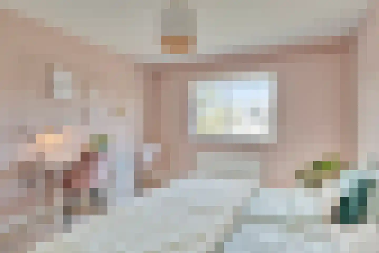 Schepen de Greefflaan 12 Nuenen thumbnail 30