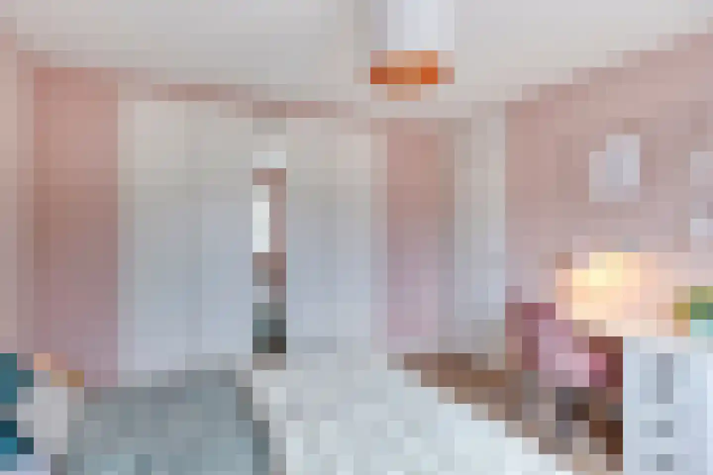 Schepen de Greefflaan 12 Nuenen thumbnail 31