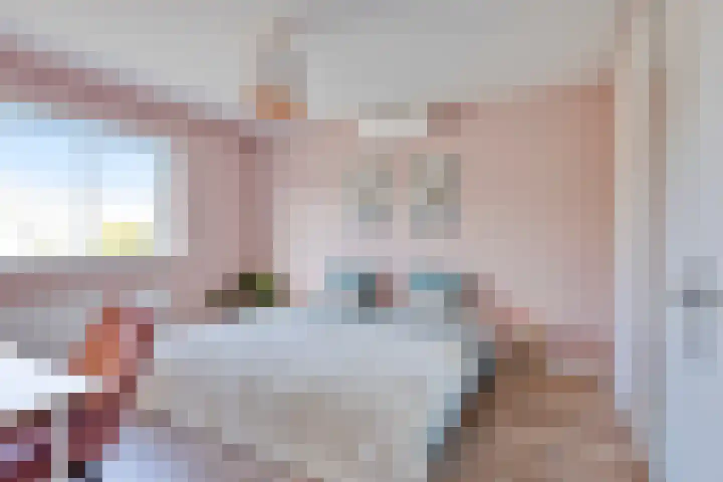 Schepen de Greefflaan 12 Nuenen thumbnail 32