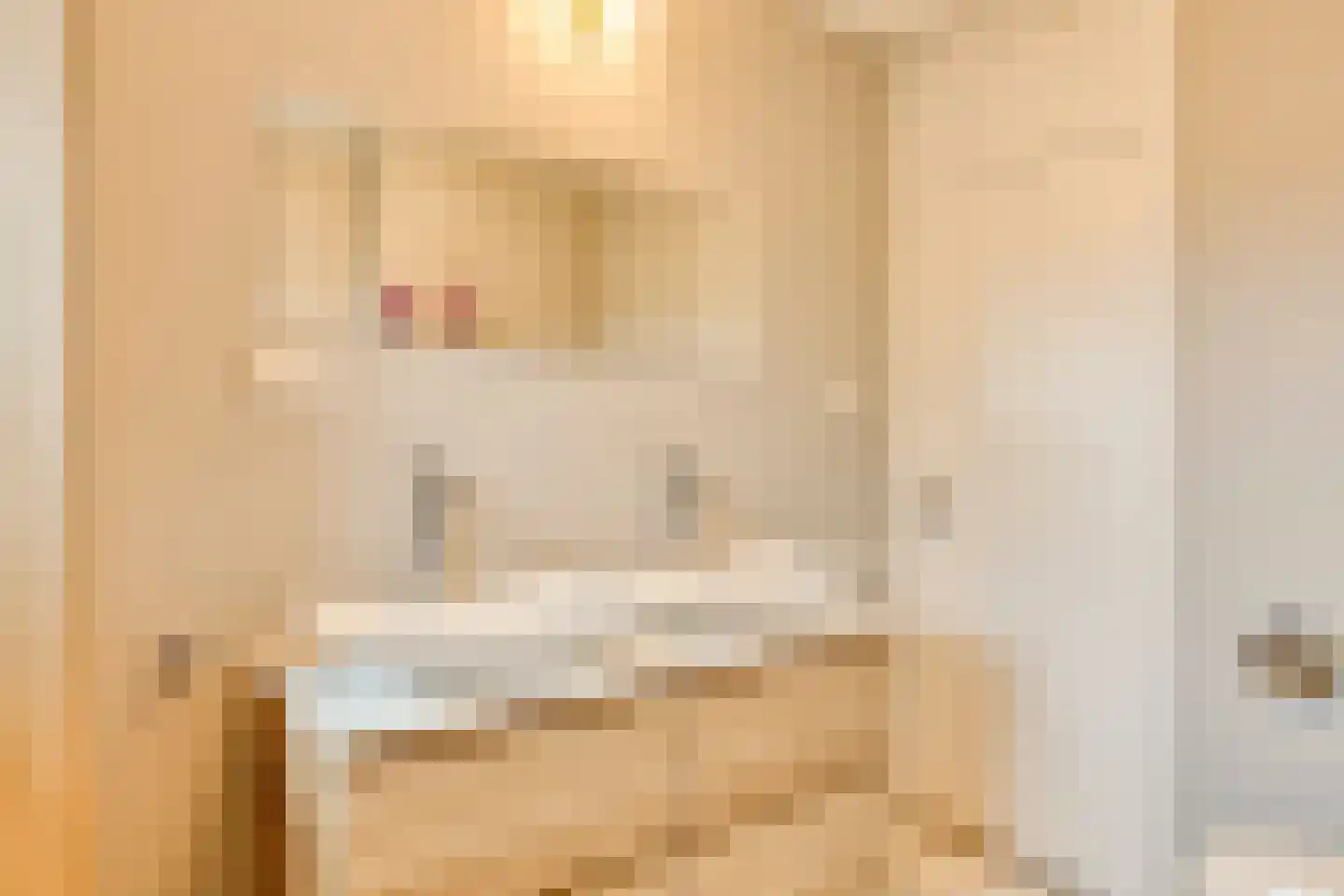 Schepen de Greefflaan 12 Nuenen thumbnail 35