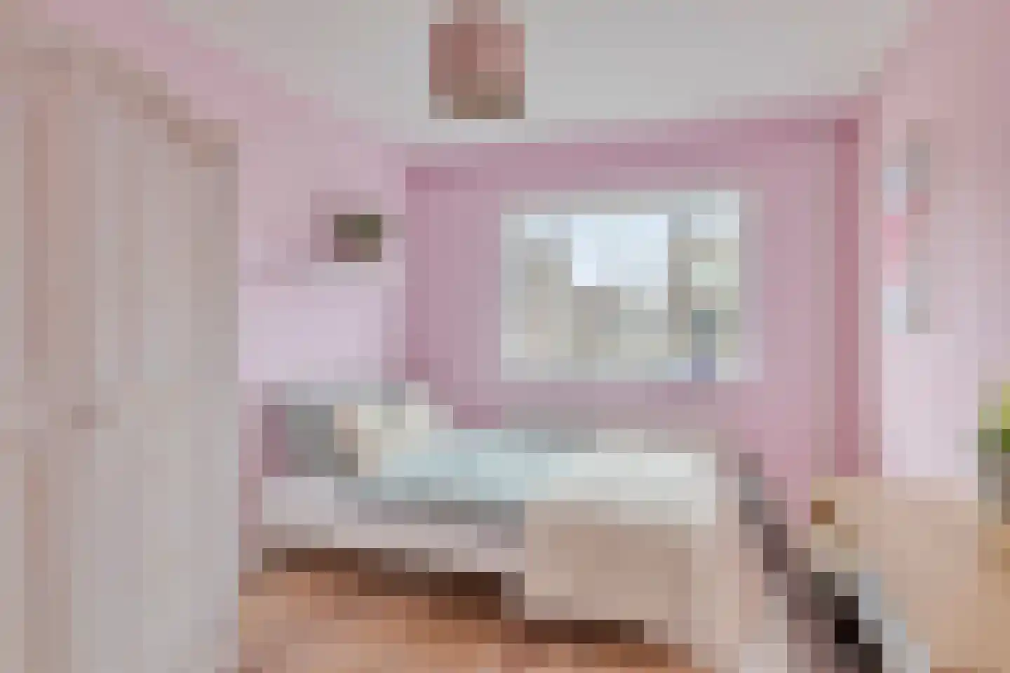 Schepen de Greefflaan 12 Nuenen thumbnail 36