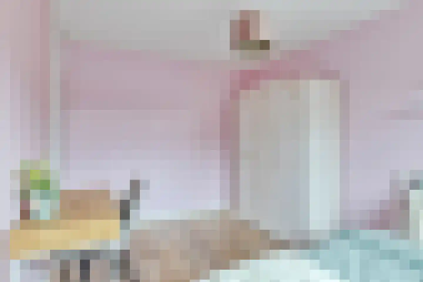 Schepen de Greefflaan 12 Nuenen thumbnail 37