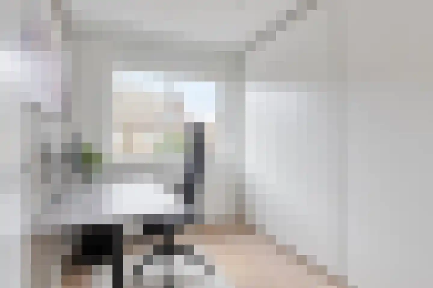 Schepen de Greefflaan 12 Nuenen thumbnail 38