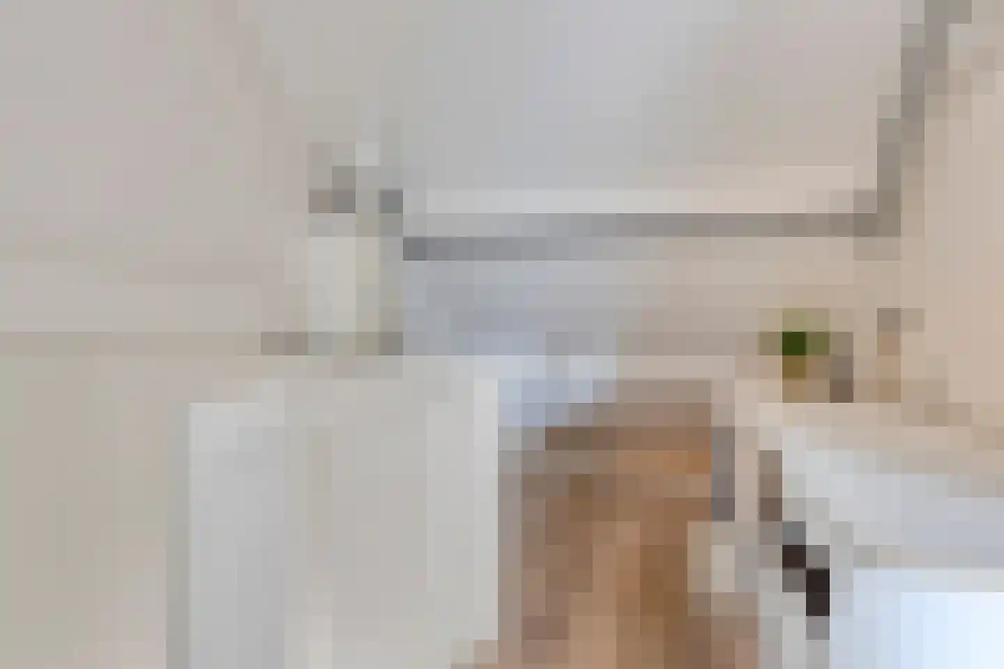 Schepen de Greefflaan 12 Nuenen thumbnail 39
