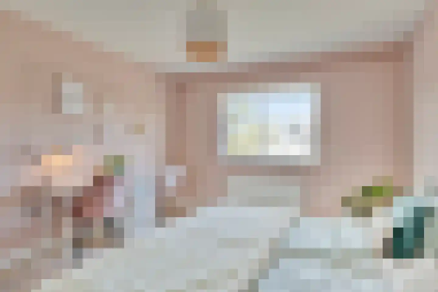 Schepen de Greefflaan 12 Nuenen thumbnail 4