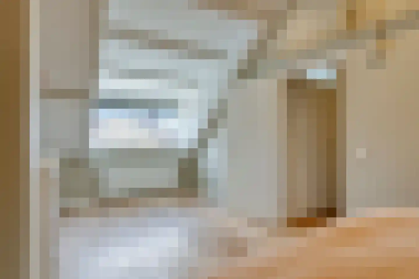 Schepen de Greefflaan 12 Nuenen thumbnail 41