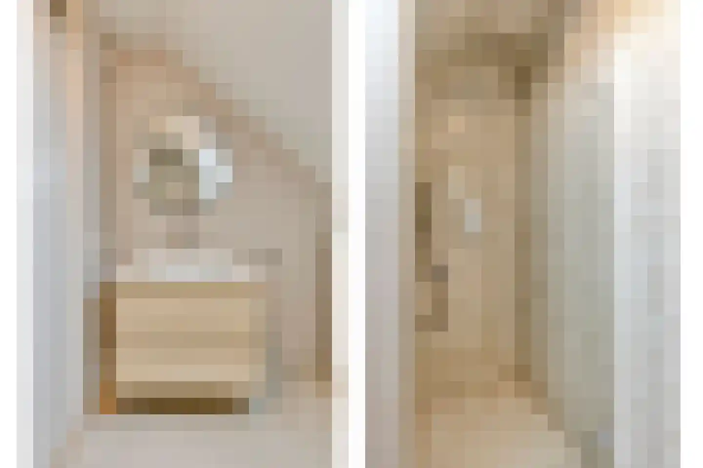 Schepen de Greefflaan 12 Nuenen thumbnail 44