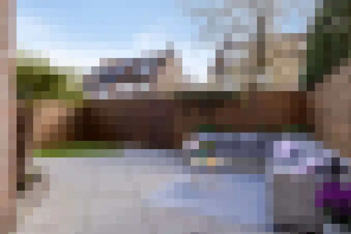 Schepen de Greefflaan 12 Nuenen thumbnail 46