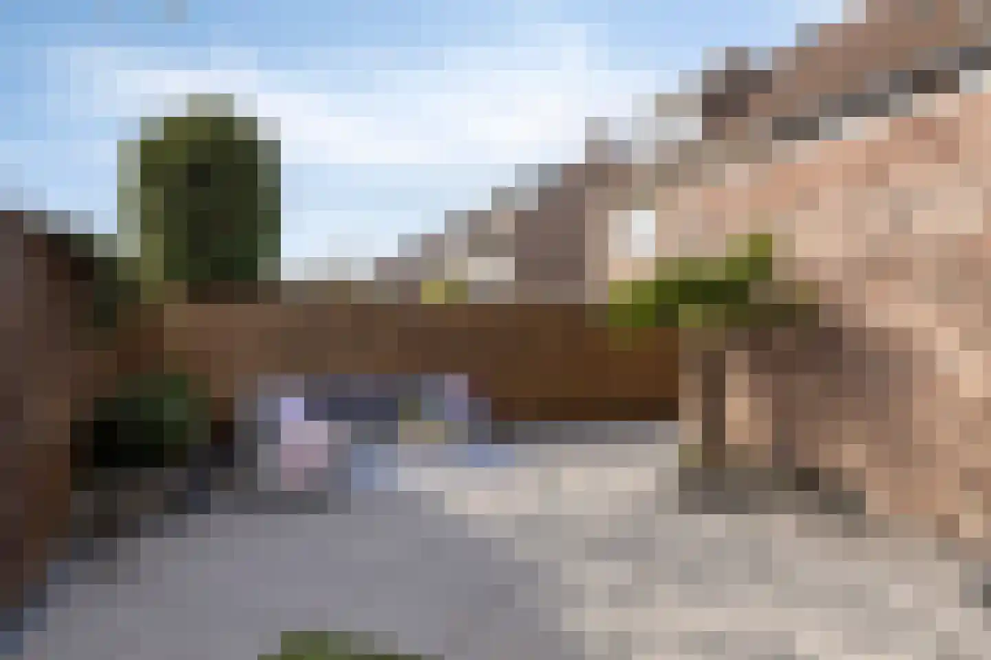 Schepen de Greefflaan 12 Nuenen thumbnail 47