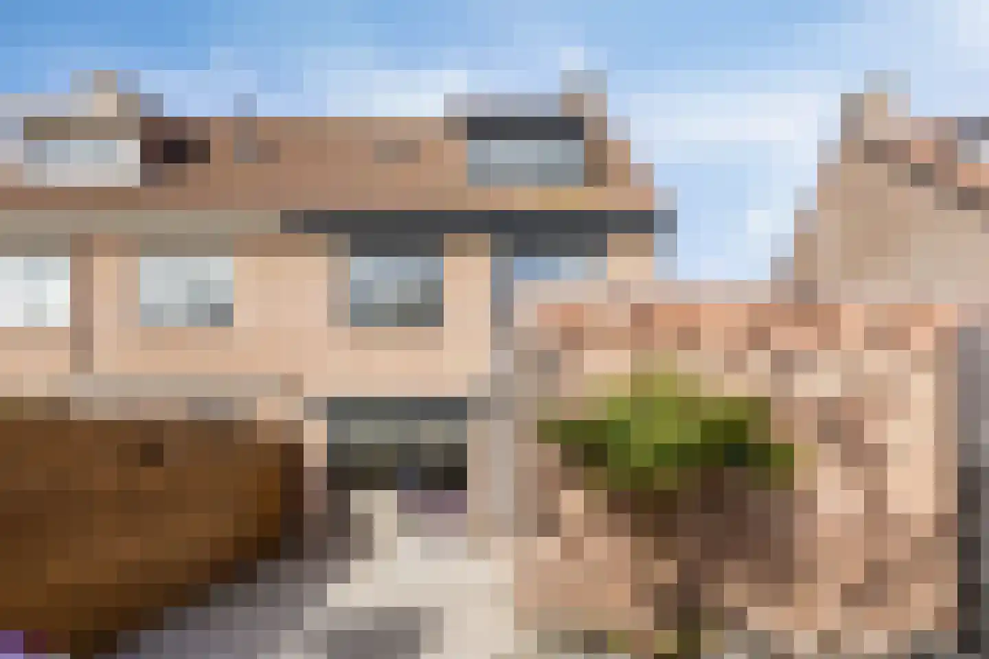Schepen de Greefflaan 12 Nuenen thumbnail 48
