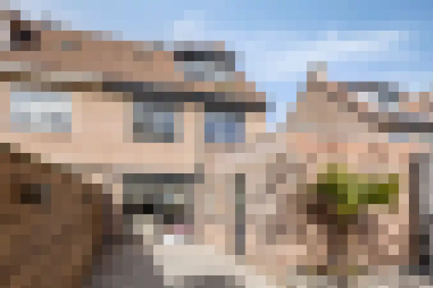 Schepen de Greefflaan 12 Nuenen thumbnail 49