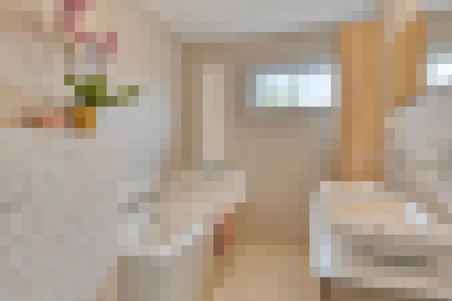 Schepen de Greefflaan 12 Nuenen thumbnail 5