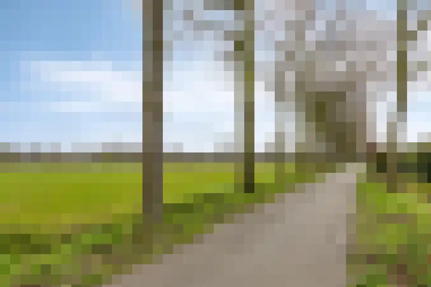 Schepen de Greefflaan 12 Nuenen thumbnail 50