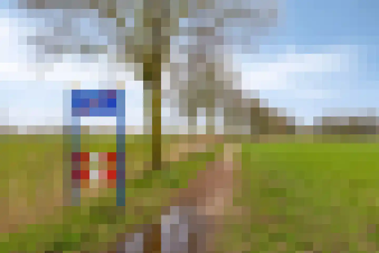 Schepen de Greefflaan 12 Nuenen thumbnail 51