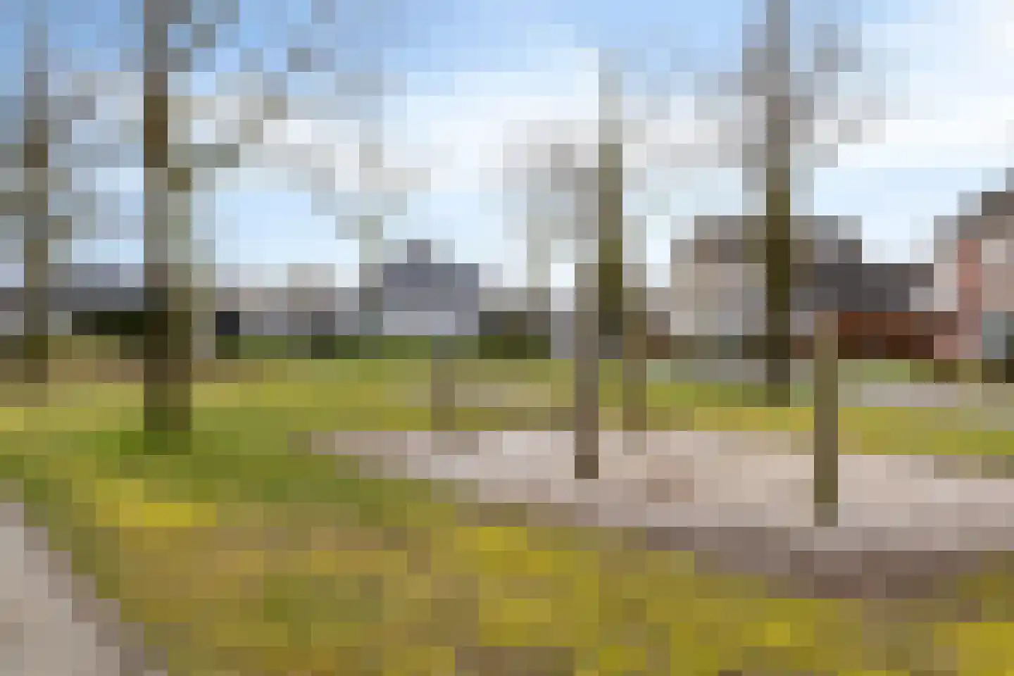 Schepen de Greefflaan 12 Nuenen thumbnail 52