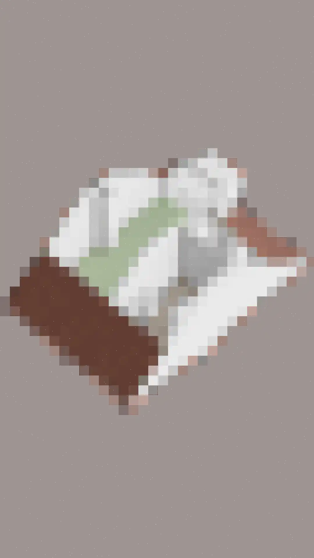 Schepen de Greefflaan 12 Nuenen thumbnail 55