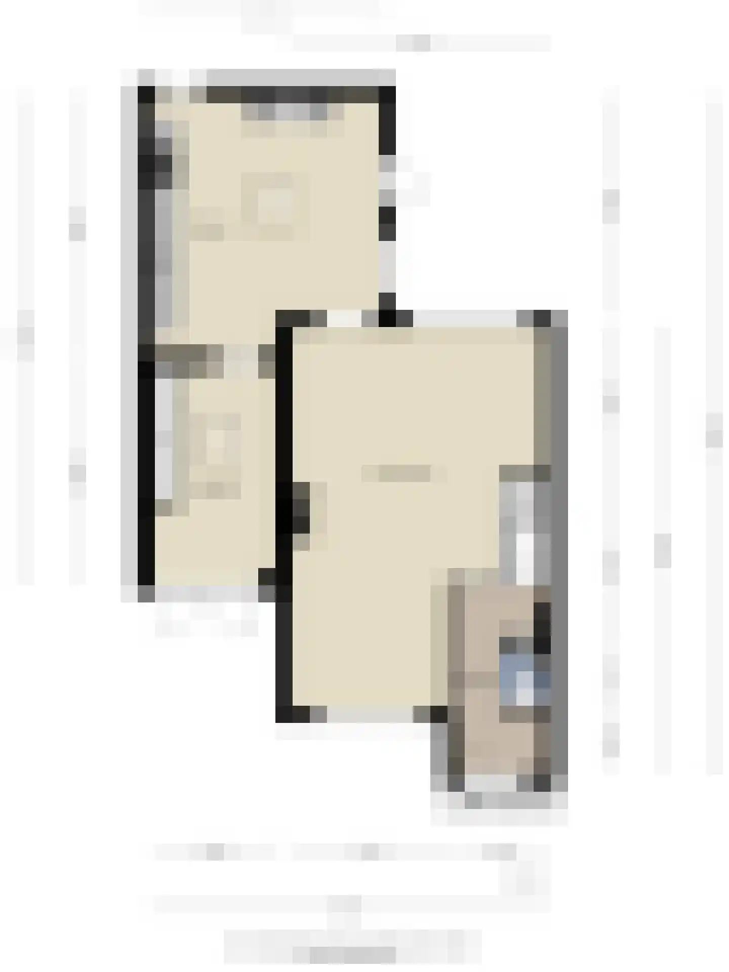 Schepen de Greefflaan 12 Nuenen thumbnail 56