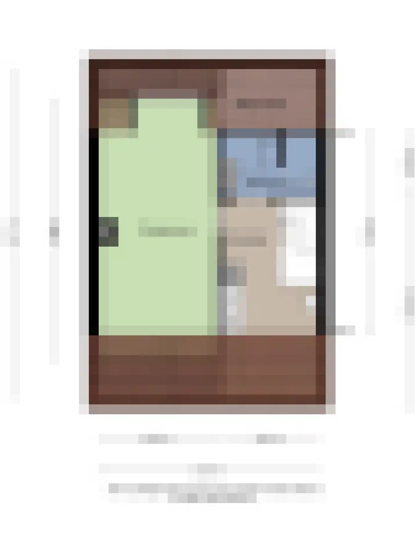 Schepen de Greefflaan 12 Nuenen thumbnail 58